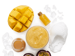 juice mango tbs.png