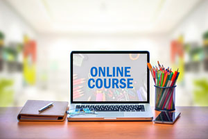COURSE