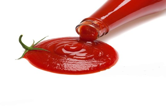 Matakwa ya Viwango na HACCP kwa bidhaa za Nyanya (Tomato Sause and Ketchup)