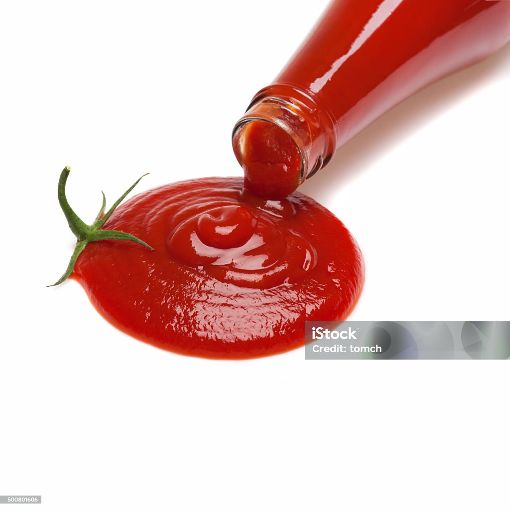 Tomato ketchup.jpg